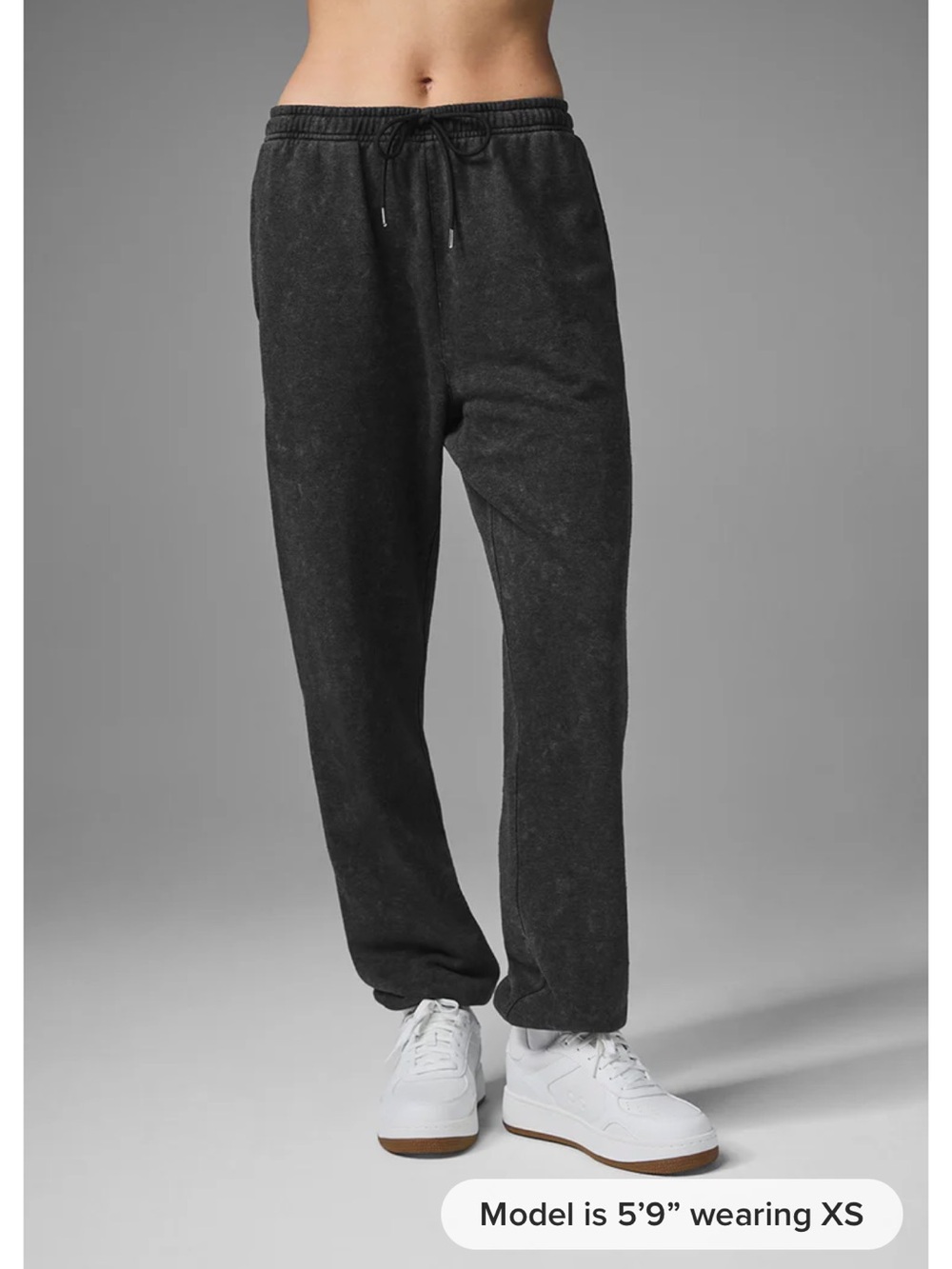 Alo Sweatpants